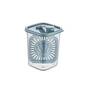 پارچ هوبی لایف مدل Squeezer-Jug کد 061108