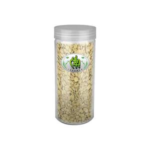 عدس ریز جوانه - 250 گرم