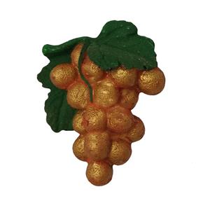 مگنت مدل خوشه انگور کد 2003