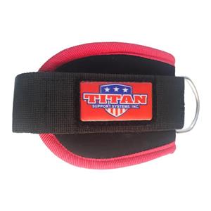 پابند بدنسازی تیتان مدل T1