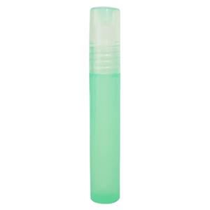 محفظه نگهدارنده عطر مدل QL