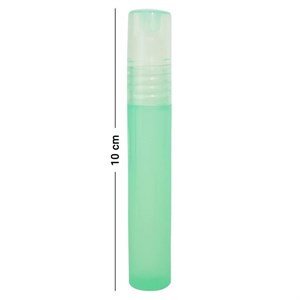 محفظه نگهدارنده عطر مدل QL