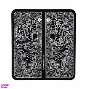 ماساژور پا واتان مدل FTM