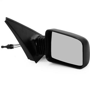 آینه بغل راست دستی کاوج مدل kr مناسب برای 405