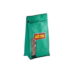 چای گلابی ماندگار - 250 گرم