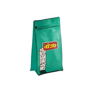 پسته کله قوچی خام ماندگار - 250 گرم