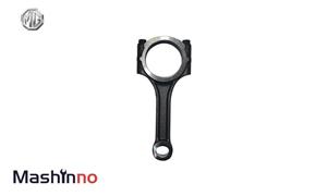 شاتون مدل LFB287 مناسب برای ام جی 6 و 550