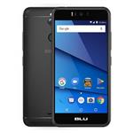  BLU R2 LTE-16GB