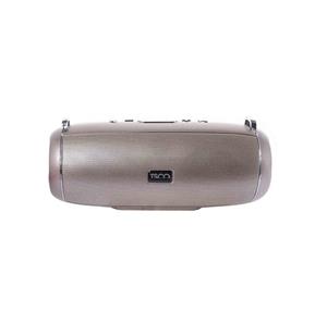 اسپیکر بلوتوثی تسکو مدل TS2361 TSCO TS 2361 Portable Bluetooth Speaker