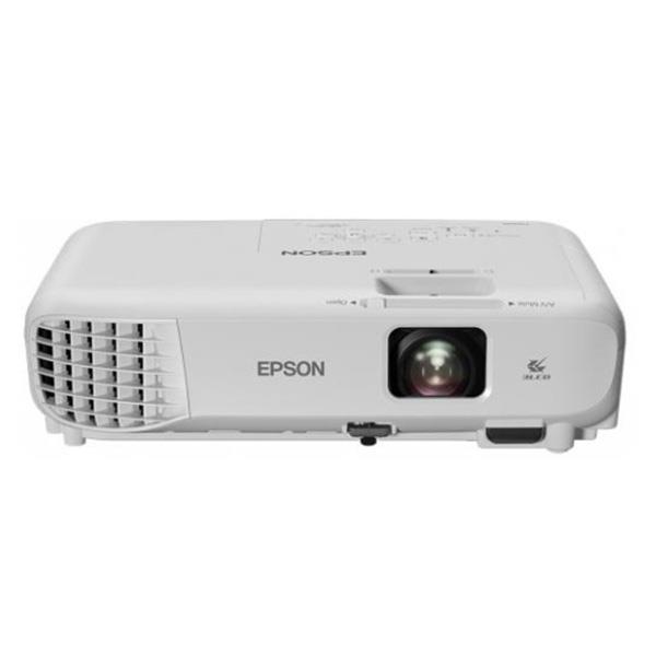 Epson W05