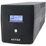 UPS Kstar Micropower Micro 1500