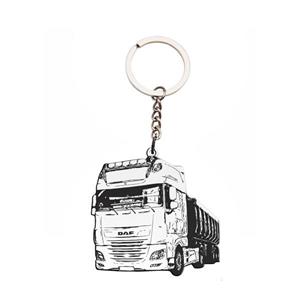 جاسوئیچی خودرو مدل XF مناسب برای داف