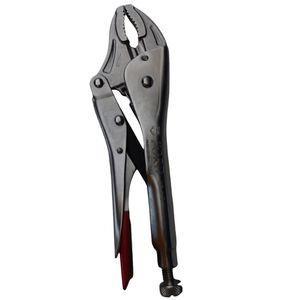 انبر قفلی فورد مدل Cr-Mo سایز 10 اینچ