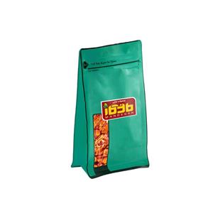 شلیل ماندگار - 250 گرم