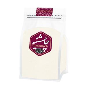 کافی میت چاشنیه - 500 گرم