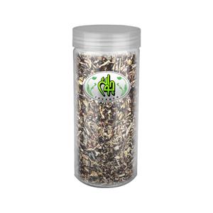 چای سبز خارجی جوانه - 500 گرم