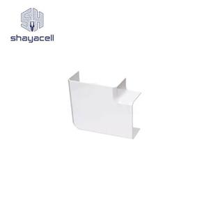 زاویه تخت ترانکینگ دانوب مدل 101x50 بسته 10 عددی