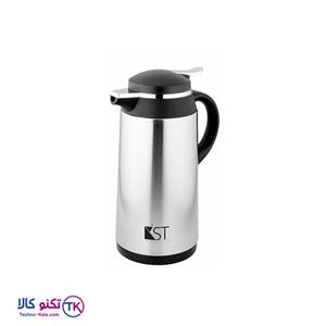 فلاسک کی اس تی مدل 5416 گنجایش 1.6 لیتر