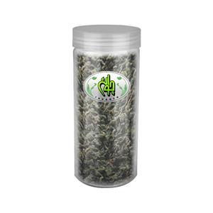 چای اولانگ چینی جوانه - 500 گرم