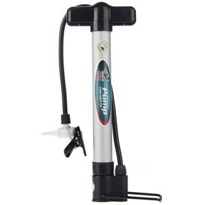 تلمبه دستی ژونگ پی مدل ZP106