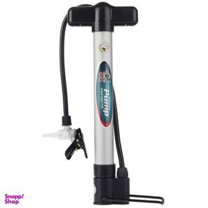 تلمبه دستی ژونگ پی مدل ZP106