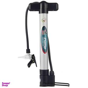 تلمبه دستی ژونگ پی مدل ZP106