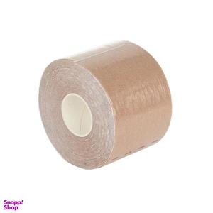چسب سینه مدل MDSS-CG0733