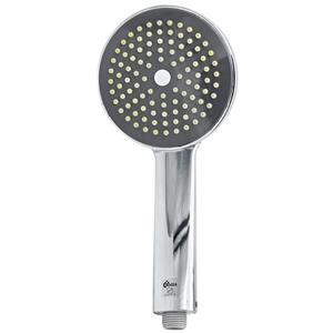 سردوش حمام دیبا مدل آریا