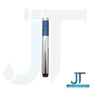 سردوش حمام سیتکو مدل مدادی کد 3047