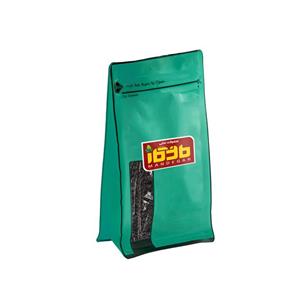 چای لاهیجان ماندگار - 500 گرم