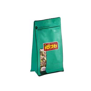 اسلایس انجیر خشک ماندگار - 250 گرم