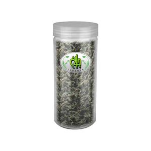 چای اولانگ چینی جوانه - 250 گرم