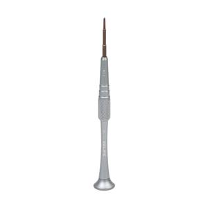 SCREW DRIVER RL-721 1.2 پیچ گوشتی چهارسو ریز ریلایف