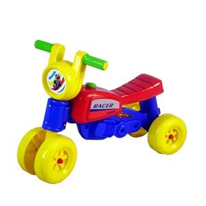 موتور بازی سواری مدل شاهین کد 159