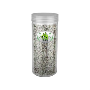 آویشن جوانه - 250 گرم