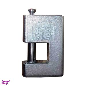قفل کتابی آرش مدل ar100