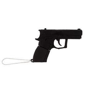 فلش مموری مدل کلت پی وی سی ظرفیت 16 گیگابایت