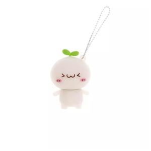 فلش مموری مدل کیوتچه ناراحت ظرفیت 16 گیگابایت