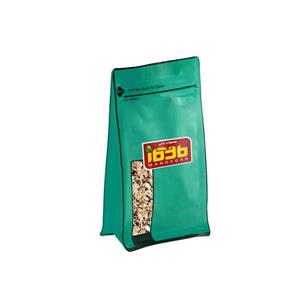 مغز گردو خارجی ماندگار - 250 گرم