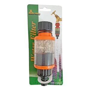 فیلتر آبیاری بهکو مدل BEHCO-TAIWAN-2260