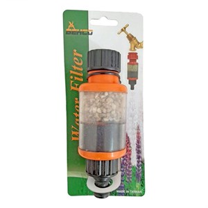 فیلتر آبیاری بهکو مدل BEHCO-TAIWAN-2260