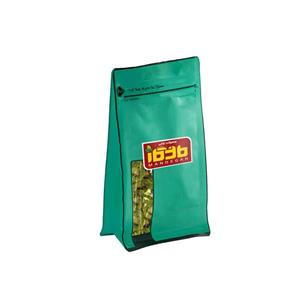 کیوی ماندگار - 250 گرم