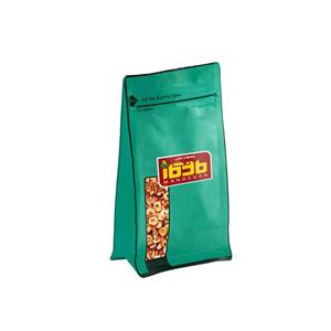 آلو شابلون ماندگار - 250 گرم
