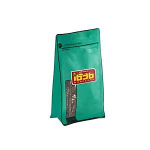 چای دارجلینگ آسام ماندگار - 250 گرم