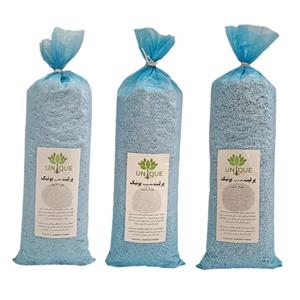 پرلیت یونیک مدل Fine.Medium.coarse حجم 24 لیتر مجموعه سه عددی