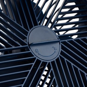 پنکه رومیزی مدل Cooling 2092