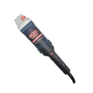 مینی فرز باس مدل دسته بلند کد BS-8103