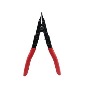 انبر رینگ بازکن ایست من مدل YP-VU77-22CM سایز 9 اینچ