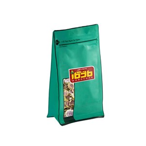 اسلایس انجیر خشک ماندگار - 500 گرم