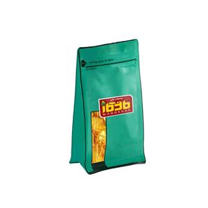 انبه ماندگار - 250 گرم